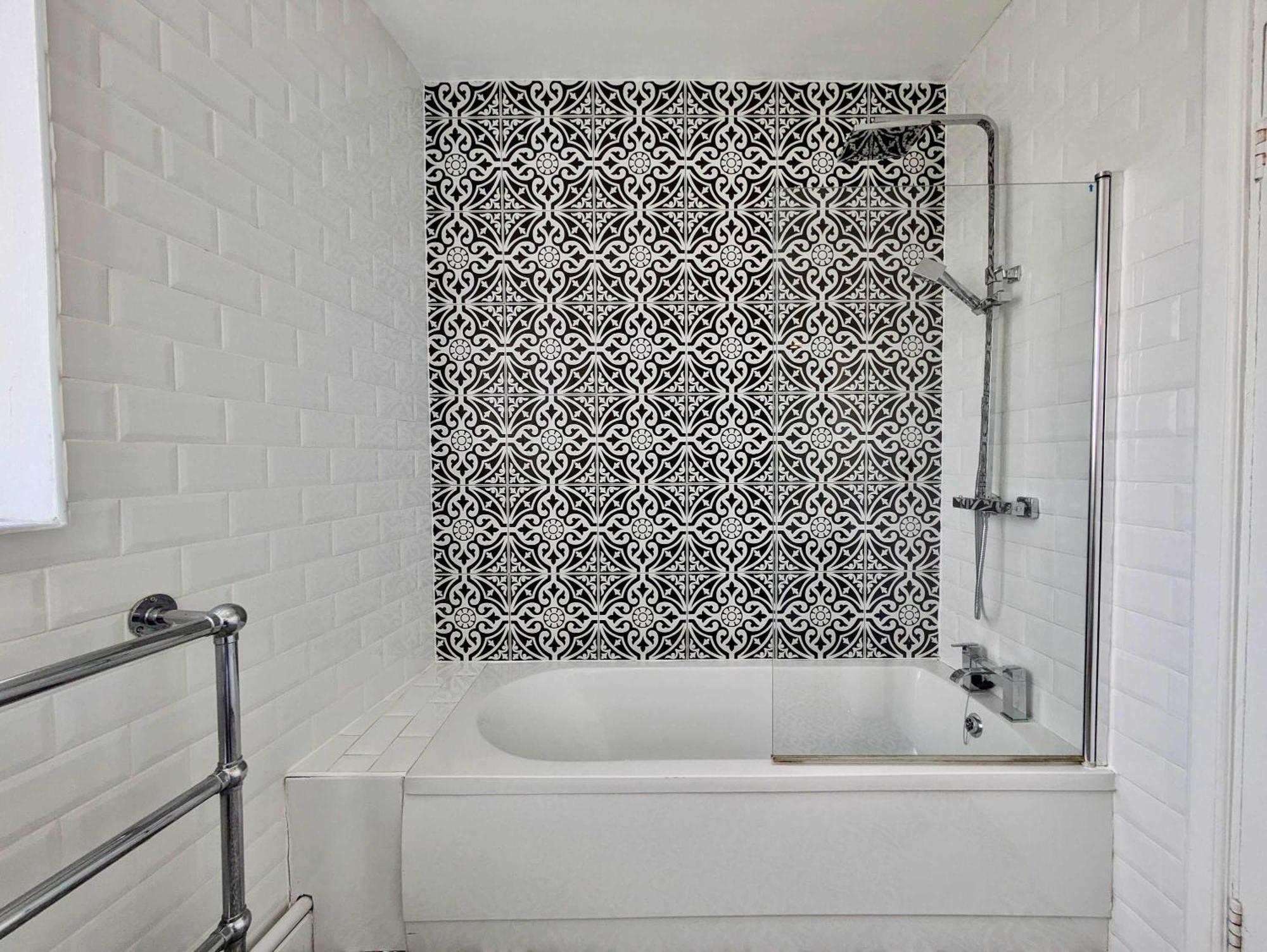 Stunning On Finchley Road * Londra